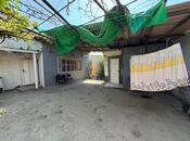 Продаётся 4-комн. дом/дача 170 м², пос. 20-й участок, photo 2 from 8