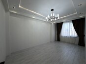 Satılır 3 otaqlı yeni tikili 88.4 m², Əhmədli q., photo 2 from 8