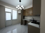 Satılır 3 otaqlı yeni tikili 88.4 m², Əhmədli q., photo 8 from 8
