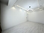 Satılır 3 otaqlı yeni tikili 88.4 m², Əhmədli q., photo 3 from 8