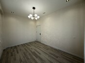 Satılır 3 otaqlı yeni tikili 88.4 m², Əhmədli q., photo 5 from 8