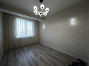 Satılır 3 otaqlı yeni tikili 88.4 m², Əhmədli q., photo 6 from 8