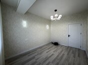 Satılır 3 otaqlı yeni tikili 88.4 m², Əhmədli q., photo 7 from 8