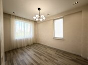 Satılır 3 otaqlı yeni tikili 88.4 m², Əhmədli q., photo 4 from 8