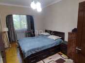Satılır 3 otaqlı köhnə tikili 80 m², Həzi Aslanov m., photo 2 from 8