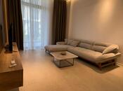 Сдаётся 2-комн. новостройка 98 м², пос. Sea Breeze, photo 2 from 8