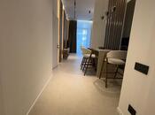 Сдаётся 2-комн. новостройка 98 м², пос. Sea Breeze, photo 6 from 8