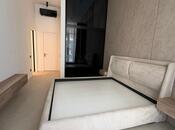 Сдаётся 2-комн. новостройка 98 м², пос. Sea Breeze, photo 5 from 8