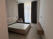 Сдаётся 2-комн. новостройка 98 м², пос. Sea Breeze, photo 4 from 8