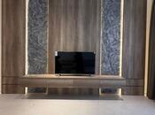 Сдаётся 2-комн. новостройка 98 м², пос. Sea Breeze, photo 3 from 8