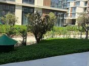 Сдаётся 2-комн. новостройка 98 м², пос. Sea Breeze, photo 1 from 8