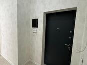 Сдается 2-комн. новостройка 70 м², м. Нариман Нариманов, photo 8 from 8