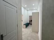 Сдается 2-комн. новостройка 70 м², м. Нариман Нариманов, photo 7 from 8
