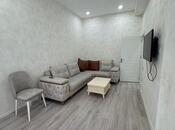 Сдается 2-комн. новостройка 70 м², м. Нариман Нариманов, photo 3 from 8