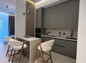 Сдаётся 2-комн. новостройка 98 м², пос. Sea Breeze, photo 7 from 8
