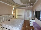 İcarəyə verilir 3 otaqlı yeni tikili 150 m², 8 Noyabr m., photo 5 from 8