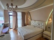 İcarəyə verilir 3 otaqlı yeni tikili 150 m², 8 Noyabr m., photo 6 from 8