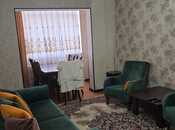 İcarəyə verilir 2 otaqlı köhnə tikili 65 m², Gənclik m., photo 3 from 8