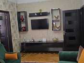 İcarəyə verilir 2 otaqlı köhnə tikili 65 m², Gənclik m., photo 4 from 8