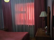 İcarəyə verilir 2 otaqlı köhnə tikili 65 m², Gənclik m., photo 6 from 8
