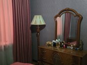 İcarəyə verilir 2 otaqlı köhnə tikili 65 m², Gənclik m., photo 8 from 8