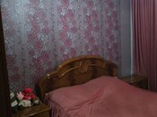 İcarəyə verilir 2 otaqlı köhnə tikili 65 m², Gənclik m., photo 5 from 8