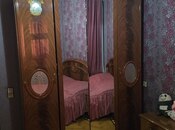 İcarəyə verilir 2 otaqlı köhnə tikili 65 m², Gənclik m., photo 7 from 8