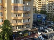 İcarəyə verilir 2 otaqlı köhnə tikili 65 m², Gənclik m., photo 2 from 8