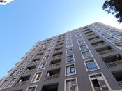 Продаётся 2-комн. новостройка 55 м², Наримановский  р., photo 1 from 6
