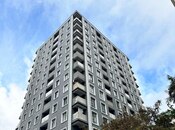 Продаётся 2-комн. новостройка 55 м², Наримановский  р., photo 2 from 6