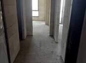 Продаётся 2-комн. новостройка 55 м², Наримановский  р., photo 5 from 6
