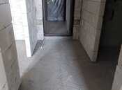 Продаётся 2-комн. новостройка 55 м², Наримановский  р., photo 3 from 6