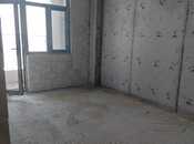 Продаётся 2-комн. новостройка 55 м², Наримановский  р., photo 6 from 6