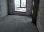 Продаётся 2-комн. новостройка 55 м², Наримановский  р., photo 4 from 6