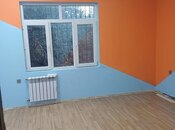 İcarəyə verilir 7 otaqlı ofis 170 m², Nizami m., photo 6 from 8