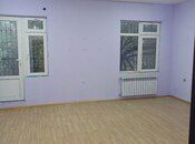 İcarəyə verilir 7 otaqlı ofis 170 m², Nizami m., photo 7 from 8