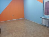 İcarəyə verilir 7 otaqlı ofis 170 m², Nizami m., photo 1 from 8