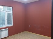 İcarəyə verilir 7 otaqlı ofis 170 m², Nizami m., photo 8 from 8