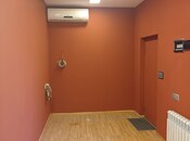İcarəyə verilir 7 otaqlı ofis 170 m², Nizami m., photo 2 from 8