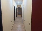 İcarəyə verilir 7 otaqlı ofis 170 m², Nizami m., photo 5 from 8