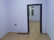 İcarəyə verilir 7 otaqlı ofis 170 m², Nizami m., photo 3 from 8