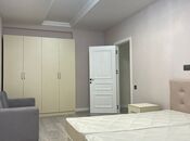 İcarəyə verilir 2 otaqlı yeni tikili 90 m², 28 May m., photo 5 from 8