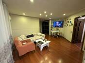 Satılır 2 otaqlı köhnə tikili 45 m², İçəri Şəhər m., photo 4 from 8