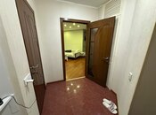 Satılır 2 otaqlı köhnə tikili 45 m², İçəri Şəhər m., photo 5 from 8
