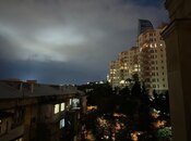 Satılır 2 otaqlı köhnə tikili 45 m², İçəri Şəhər m., photo 3 from 8