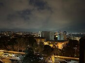 Satılır 2 otaqlı köhnə tikili 45 m², İçəri Şəhər m., photo 8 from 8