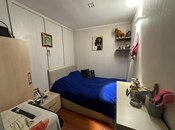 Satılır 2 otaqlı köhnə tikili 45 m², İçəri Şəhər m., photo 6 from 8