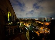 Satılır 2 otaqlı köhnə tikili 45 m², İçəri Şəhər m., photo 7 from 8
