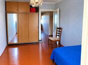 İcarəyə verilir 3 otaqlı köhnə tikili 90 m², Xalqlar Dostluğu m., photo 3 from 7