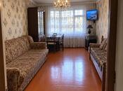 İcarəyə verilir 3 otaqlı köhnə tikili 90 m², Xalqlar Dostluğu m., photo 2 from 7
